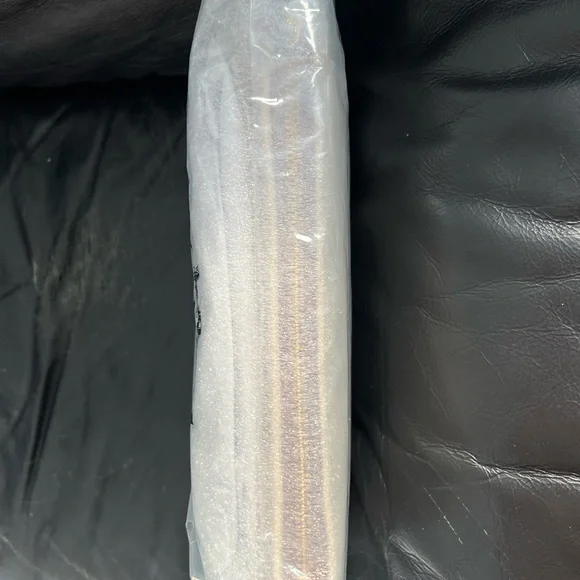 Coach cafe pouch - Picture 4 of 4